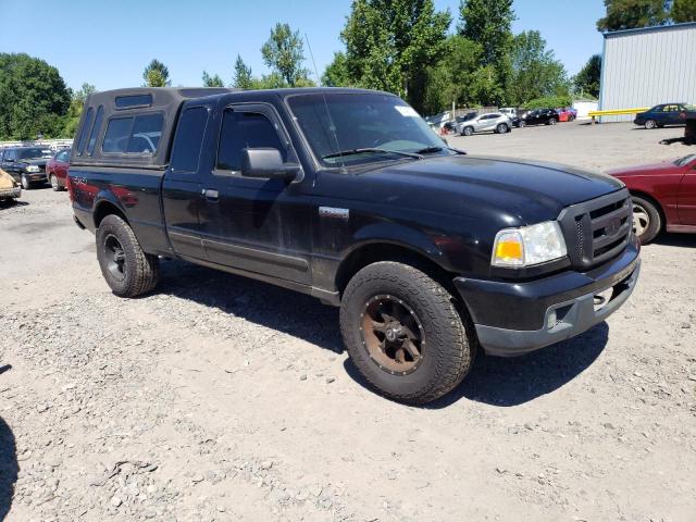 Photo 4 from auction – 2006 FORD RANGER SUP with VIN 1FTZR45E86PA50685