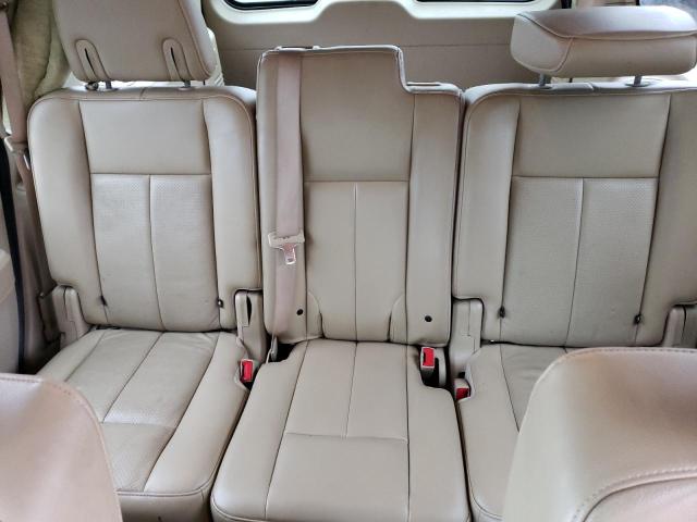 Photo 10 from auction – 2014 FORD EXPEDITION with VIN 1FMJU1J57EEF57051