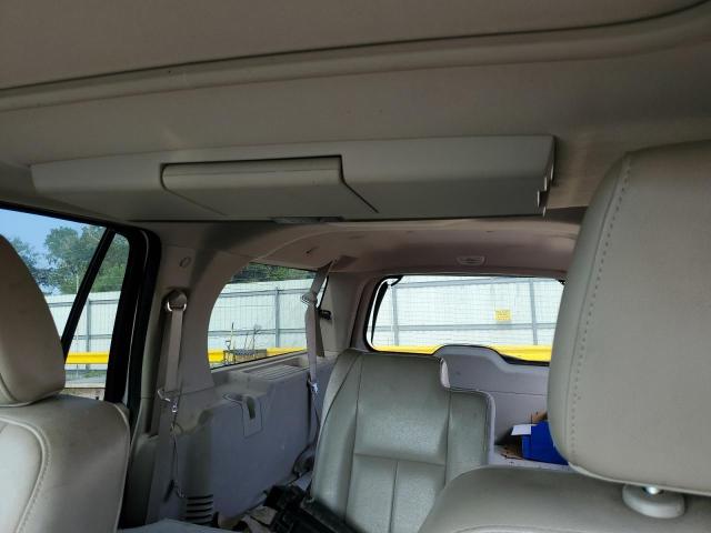 Photo 10 from auction – 2009 FORD EXPEDITION with VIN 1FMFK20559LA12549