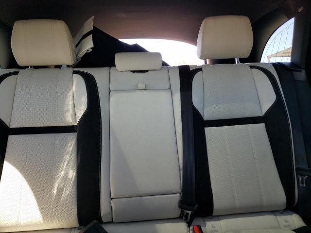 Photo 10 from auction – 2020 LAND ROVER RANGE ROVE with VIN SALYK2EX8LA290168