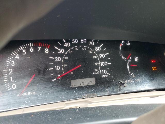 صورة رقم 9 من المزاد - 2006 TOYOTA COROLLA CE مع VIN 2T1BR30E06C588668