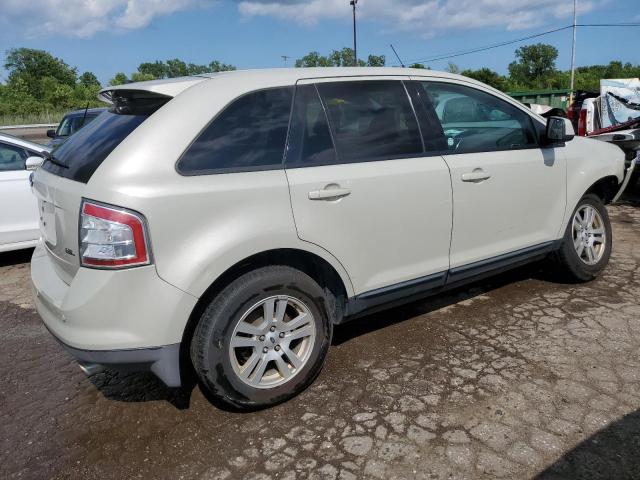 Photo 3 from auction – 2007 FORD EDGE SEL with VIN 2FMDK38C17BB57410