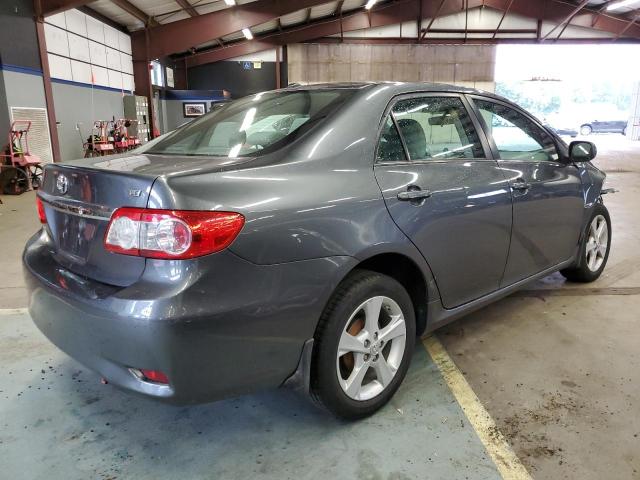 صورة رقم 3 من المزاد - 2013 TOYOTA COROLLA BA مع VIN 2T1BU4EE4DC125121
