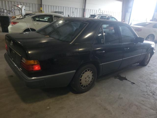 Photo 3 from auction – 1992 MERCEDES-BENZ 300 E with VIN WDBEA30DXNB591682