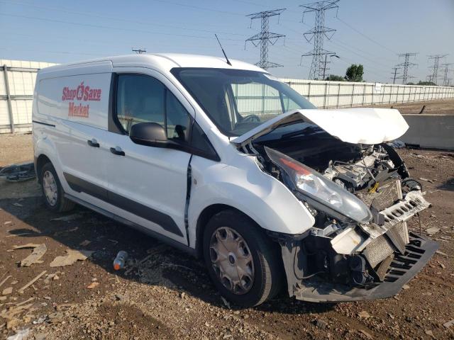 Photo 4 from auction – 2014 FORD TRANSIT CO with VIN NM0LS7E76E1139201