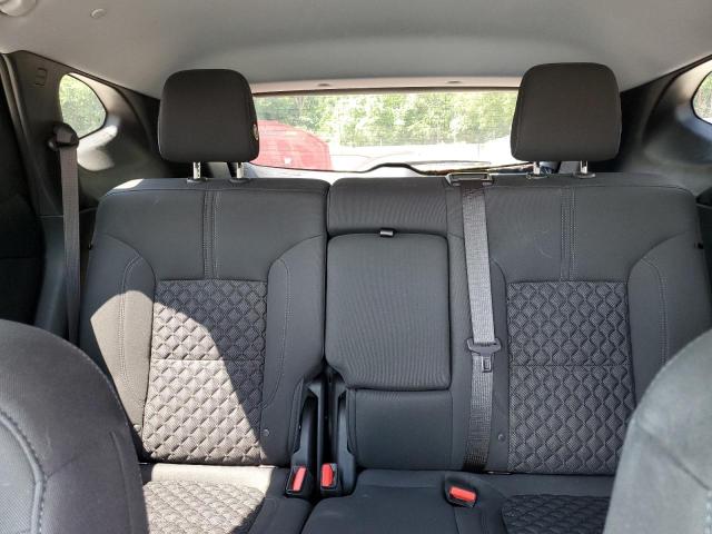 Photo 10 from auction – 2021 CHEVROLET BLAZER 2LT with VIN 3GNKBCRS0MS559384