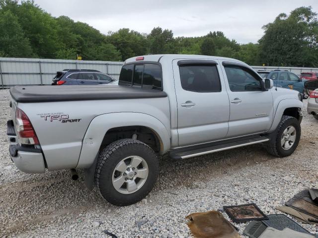 Photo 3 from auction – 2011 TOYOTA TACCOMA with VIN 5TFLU4EN8BX002988