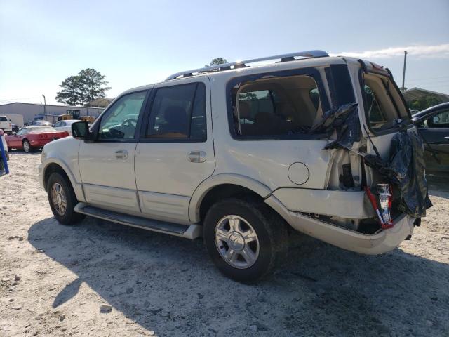 Photo 2 from auction – 2006 FORD EXPEDITION with VIN 1FMPU19576LA96543