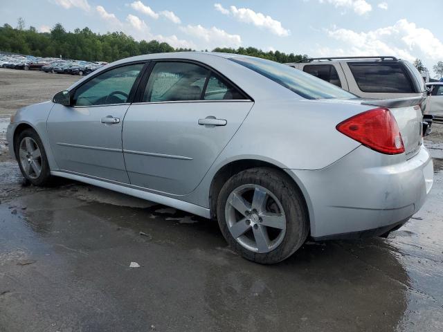 Photo 2 from auction – 2010 PONTIAC G6 with VIN 1G2ZA5EK0A4139264