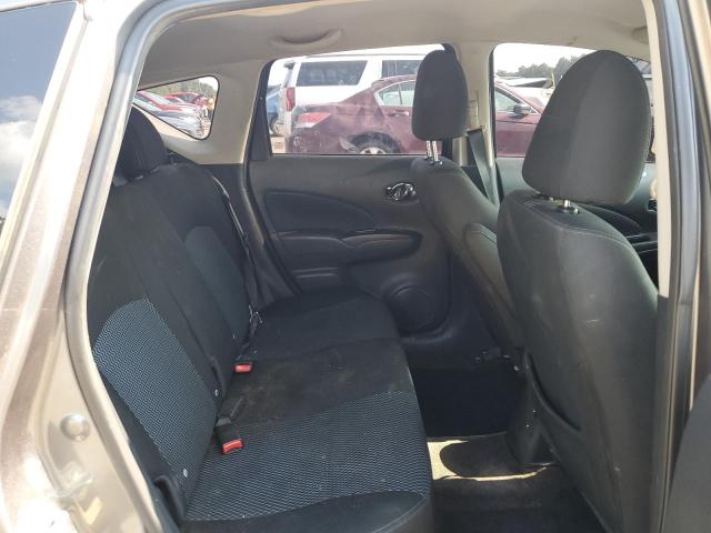 Photo 10 from auction – 2016 NISSAN VERSA NOTE with VIN 3N1CE2CP9GL356854