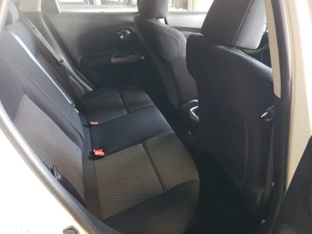 Photo 11 from auction – 2015 NISSAN JUKE S with VIN JN8AF5MV5FT550196