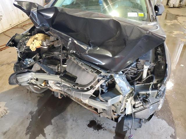 Photo 11 from auction – 2013 BUICK VERANO with VIN 1G4PP5SK3D4109696
