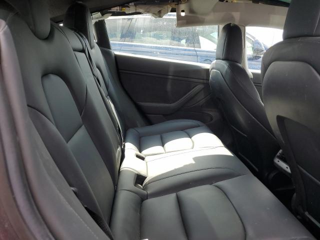 Photo 10 from auction – 2019 TESLA MODEL 3 with VIN 5YJ3E1EAXKF464259