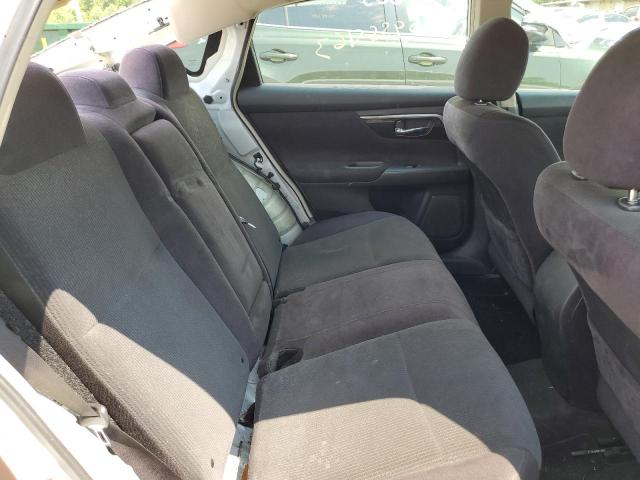 Photo 10 from auction – 2013 NISSAN ALTIMA with VIN 1N4AL3AP3DC205413