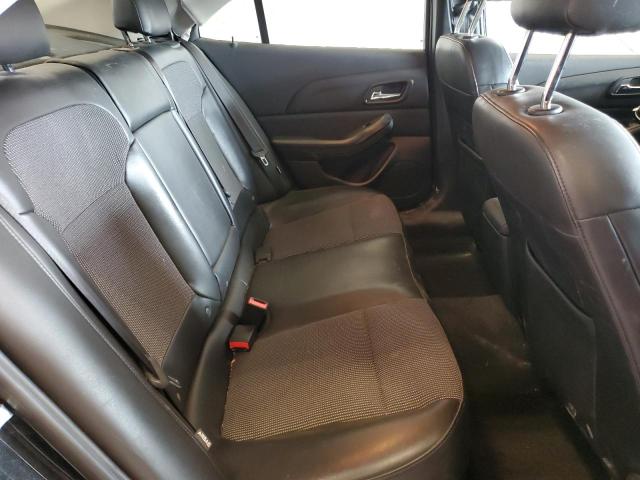 Photo 10 from auction – 2014 CHEVROLET MALIBU 1LT with VIN 1G11C5SLXEF247197