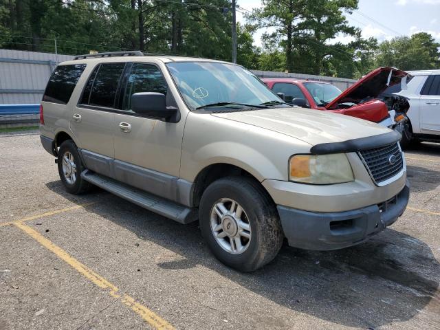 Photo 4 from auction – 2006 FORD EXPEDITION with VIN 1FMPU15526LA87691