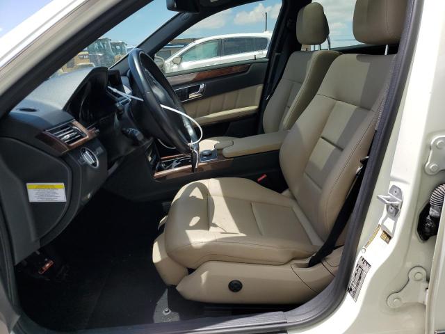 Photo 7 from auction – 2011 MERCEDES-BENZ E 350 with VIN WDDHF5GBXBA475521