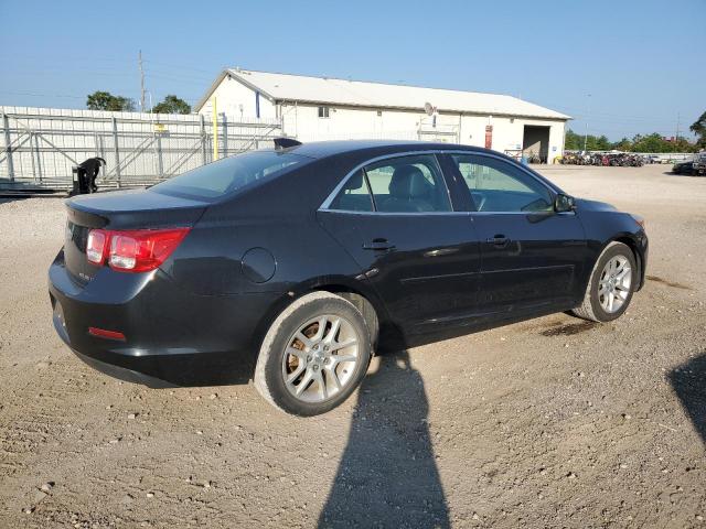 Photo 3 from auction – 2015 CHEVROLET MALIBU 1LT with VIN 1G11C5SLXFF189450
