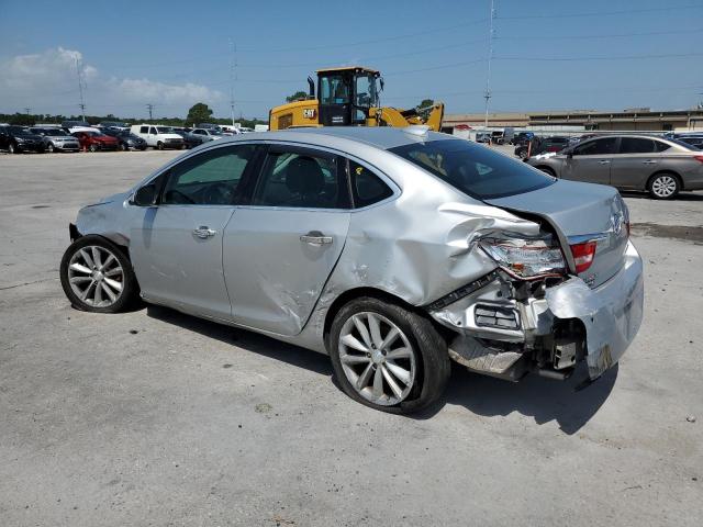 Photo 2 from auction – 2017 BUICK VERANO with VIN 1G4PS5SK7H4121225