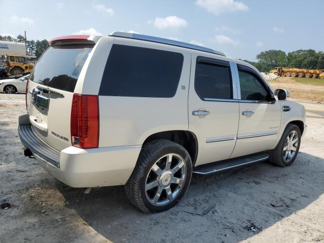 Photo 3 from auction – 2012 CADILLAC ESCALADE H with VIN 1GYS4EEJ8CR222758