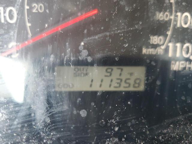 Zdjęcie 9 z aukcji – 2008 TOYOTA COROLLA CE z VIN 2T1BR30E78C922519