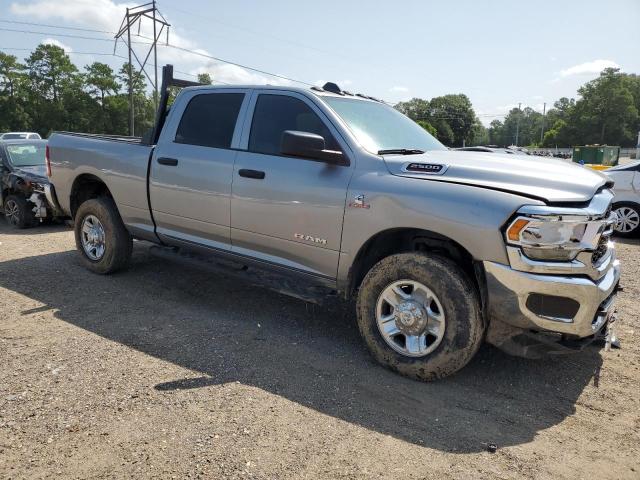 Photo 4 from auction – 2022 RAM 2500 TRADE with VIN 3C6UR5CL2NG253048