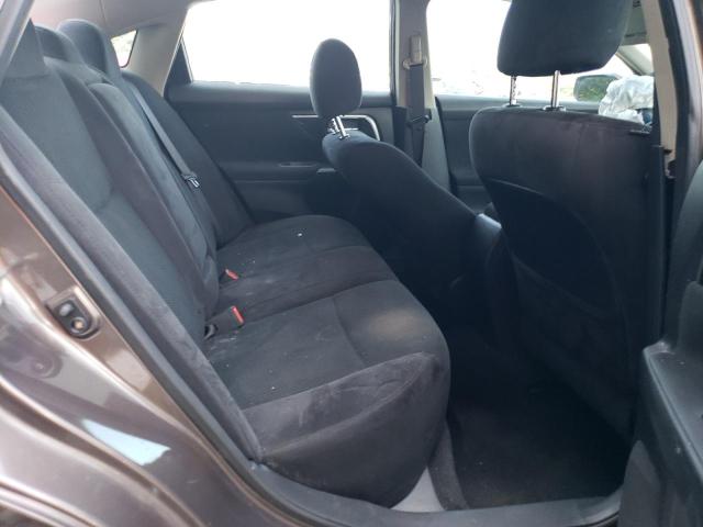 Photo 10 from auction – 2014 NISSAN ALTIMA 2.5 with VIN 1N4AL3AP6EC282245