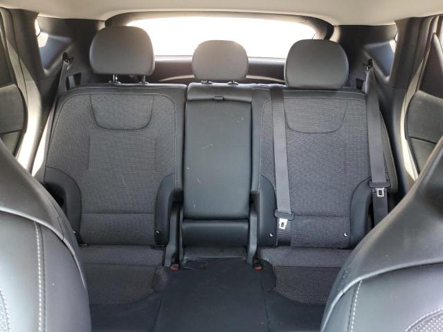 Photo 10 from auction – 2022 KIA EV6 LIGHT with VIN KNDC34LB8N5065455