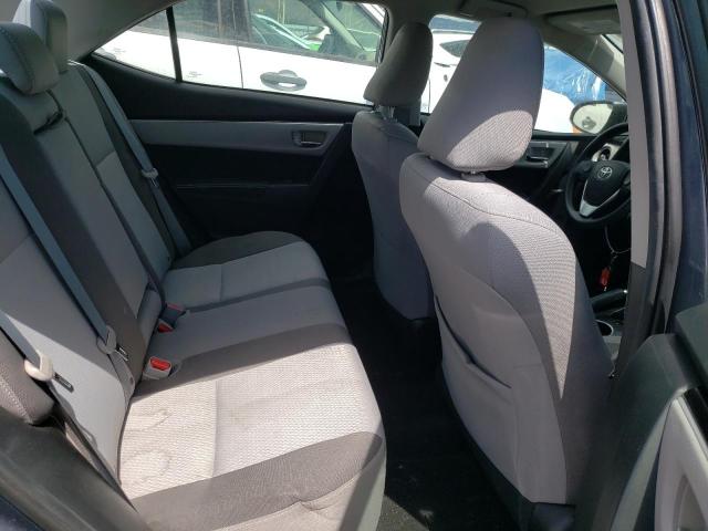 Photo 10 from auction – 2017 TOYOTA COROLLA L with VIN 2T1BURHE6HC932240