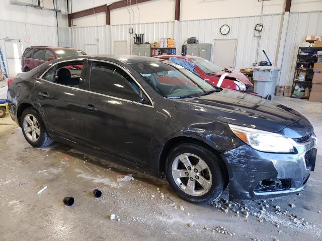 Photo 4 from auction – 2014 CHEVROLET MALIBU 1LT with VIN 1G11C5SL9EF299663