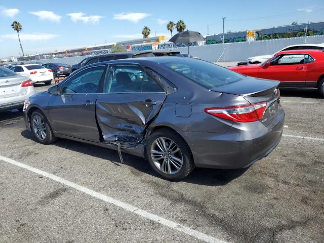 Photo 2 from auction – 2015 TOYOTA CAMRY LE with VIN 4T1BF1FK2FU894103