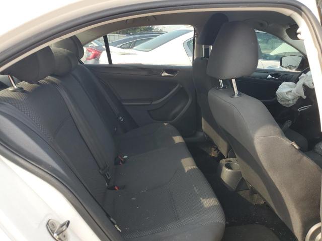 Photo 10 from auction – 2013 VOLKSWAGEN JETTA BASE with VIN 3VW2K7AJ1DM363247