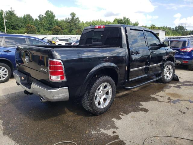 Photo 3 from auction – 2016 RAM 1500 LARAM with VIN 1C6RR7NT8GS353018