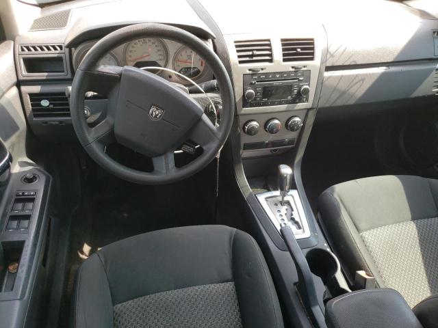 Photo 8 from auction – 2009 DODGE AVENGER SE with VIN 1B3LC46B99N532837