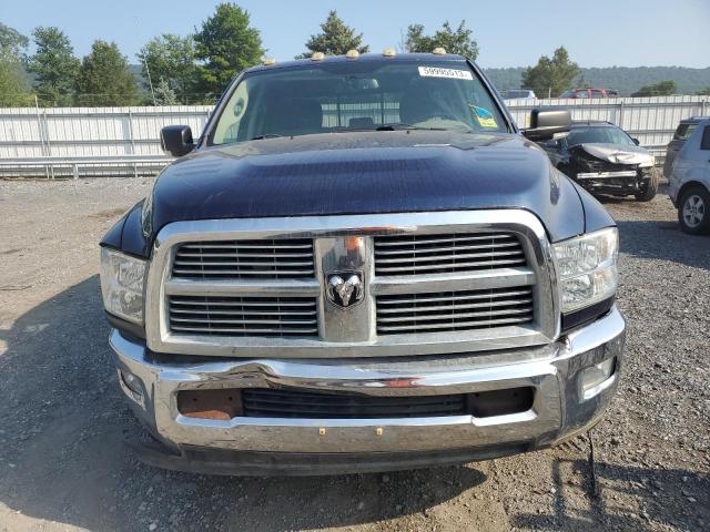 Photo 5 from auction – 2012 DODGE RAM 2500 S with VIN 3C6TD5DTXCG308416