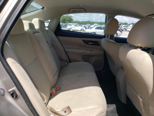 Photo 10 from auction – 2015 NISSAN ALTIMA 2.5 with VIN 1N4AL3AP0FC283389
