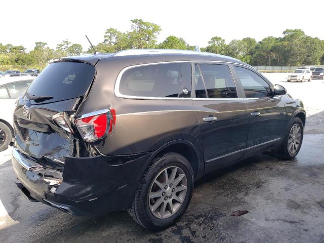 Photo 3 from auction – 2014 BUICK ENCLAVE with VIN 5GAKRBKD1EJ361072