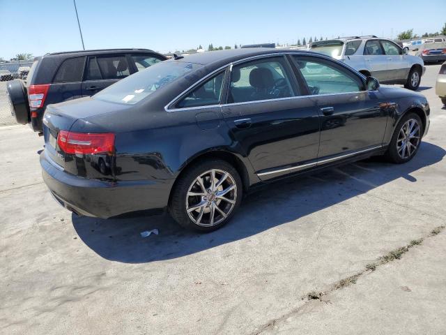 Photo 3 from auction – 2011 AUDI A6 PREMIUM with VIN WAUFGAFB2BN010603
