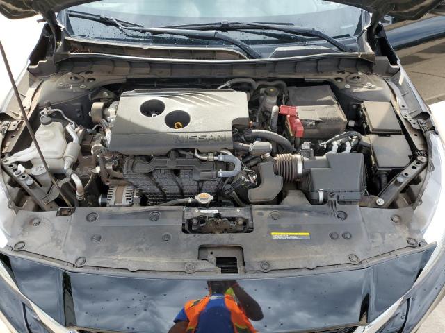 Photo 11 from auction – 2019 NISSAN ALTIMA SL with VIN 1N4BL4EW0KC207273