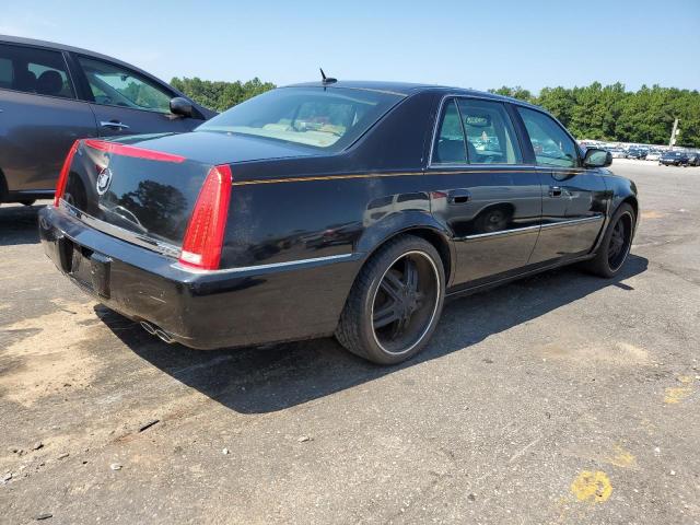 Photo 3 from auction – 2007 CADILLAC DTS with VIN 1G6KD57Y27U191075