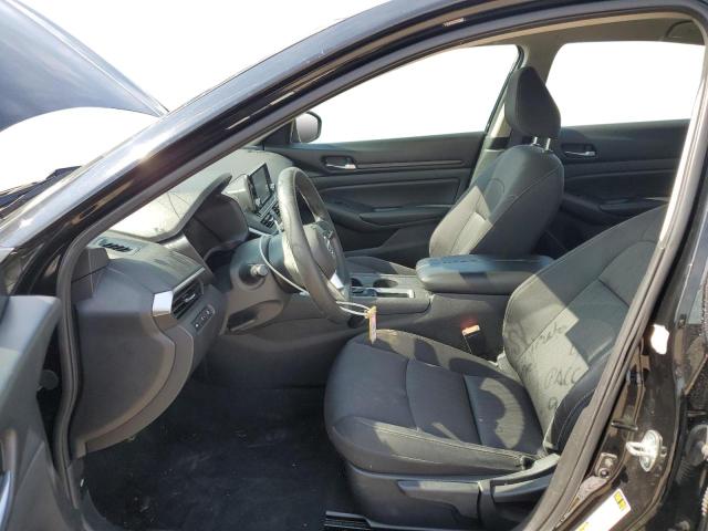 Photo 7 from auction – 2021 NISSAN ALTIMA S with VIN 1N4BL4BV2MN359090