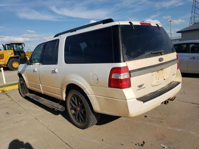 Photo 2 from auction – 2017 FORD EXPEDITION with VIN 1FMJK2AT6HEA23697