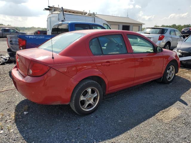 Photo 3 from auction – 2007 CHEVROLET COBALT LS with VIN 1G1AK55F677110652