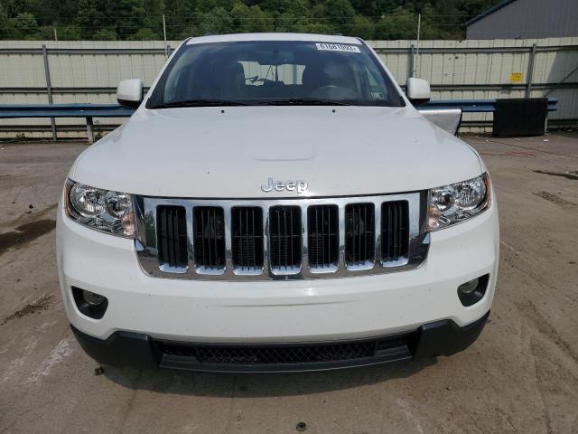 Photo 5 from auction – 2013 JEEP GRAND CHER with VIN 1C4RJFAG9DC536730