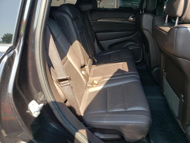 Photo 11 from auction – 2014 JEEP GRAND CHER with VIN 1C4RJFJT1EC142265