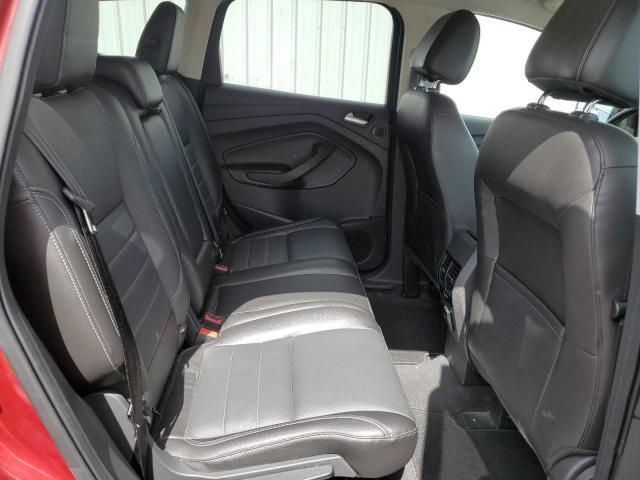 Photo 11 from auction – 2014 FORD ESCAPE TIT with VIN 1FMCU9J98EUB15878