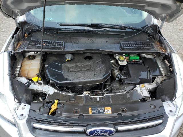Photo 11 from auction – 2015 FORD ESCAPE SE with VIN 1FMCU9G96FUB42313