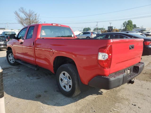 Photo 2 from auction – 2015 TOYOTA TUNDRA DOU with VIN 5TFTY5F18FX008768