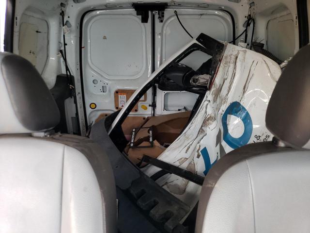 Photo 10 from auction – 2017 FORD TRANSIT CO with VIN NM0LS6E79H1300557