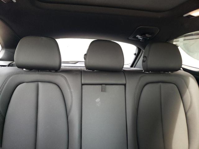 Photo 10 from auction – 2018 BMW X1 XDRIVE2 with VIN WBXHT3C39J5L33774
